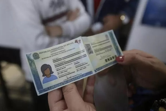 Prefeitura de Viçosa e PCMG promovem mutirão para emissão de carteiras de identidade