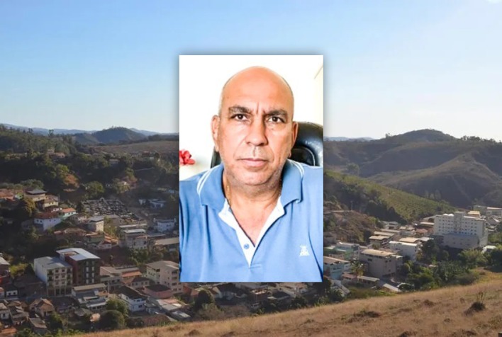 Justiça suspende afastamento do prefeito de Paula Cândido