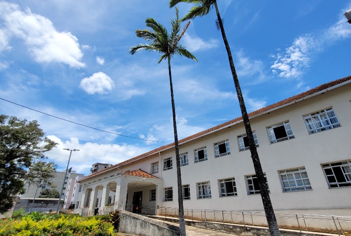 Concurso: PMV convoca cotistas de nível superior para banca de heteroidentificação