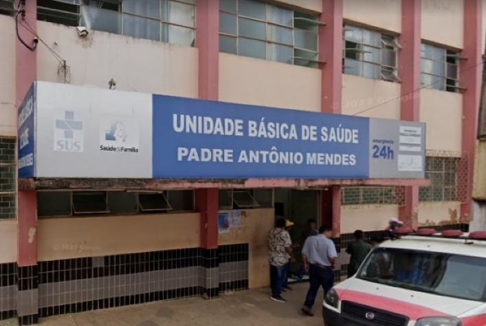 Ação do MPMG requer providências para adequação estrutural e organizacional das UBSs de Paula Cândido