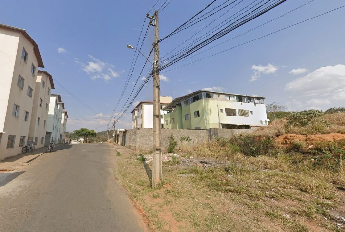 Creche do PAC será construída no bairro Floresta, define Prefeitura