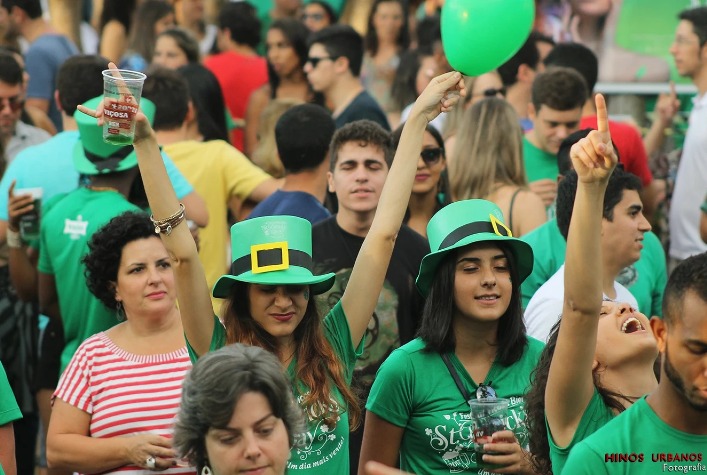 Agenda aí: confira a agenda cultural do fim de semana em Viçosa e região