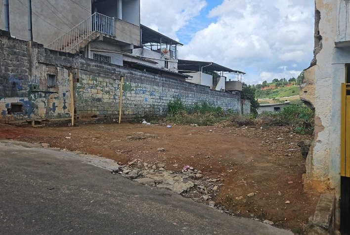 Prefeitura abre processo licitatório para construção de nova UBS