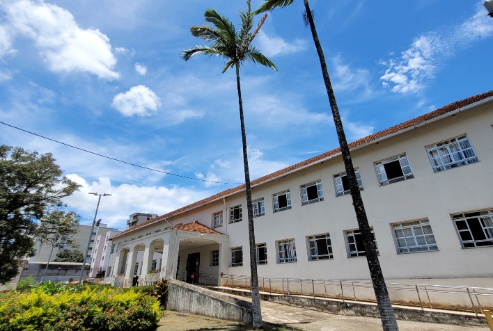 Prefeitura abre inscrições para eleição do Conselho da Igualdade Racial