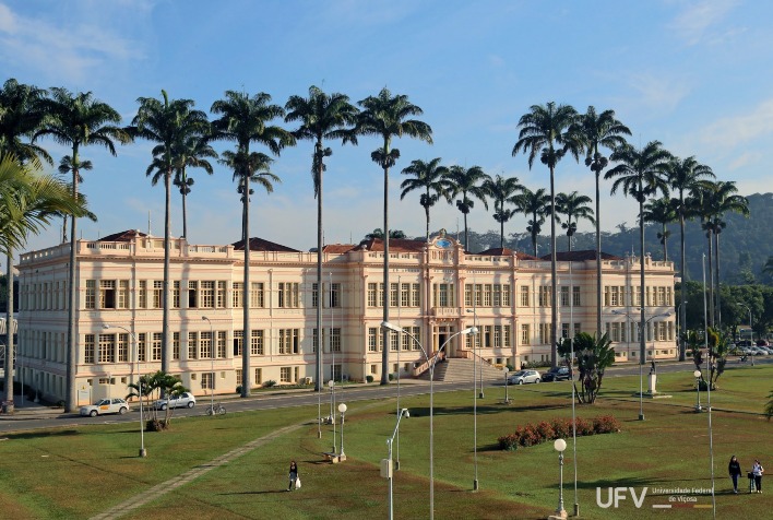 Abertas inscrições para Simpósio Internacional de Fisiologia do Exercício e Saúde na UFV