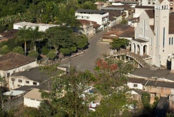 São Miguel promove atividades no Dia Mundial da Saúde
