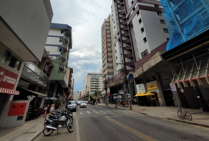 Viçosa inicia ano com demissões em todos os setores da economia