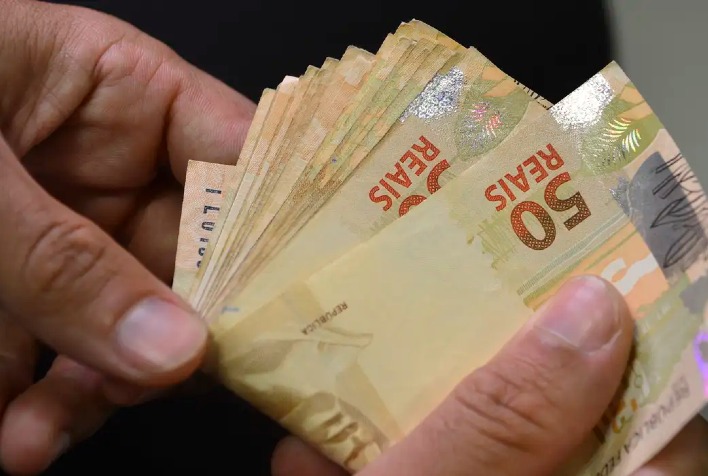 Bancos promovem mutirão de negociação financeira até 15 de abril