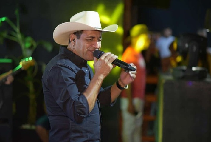 Agenda aí: confira a agenda cultural do fim de semana em Viçosa e região