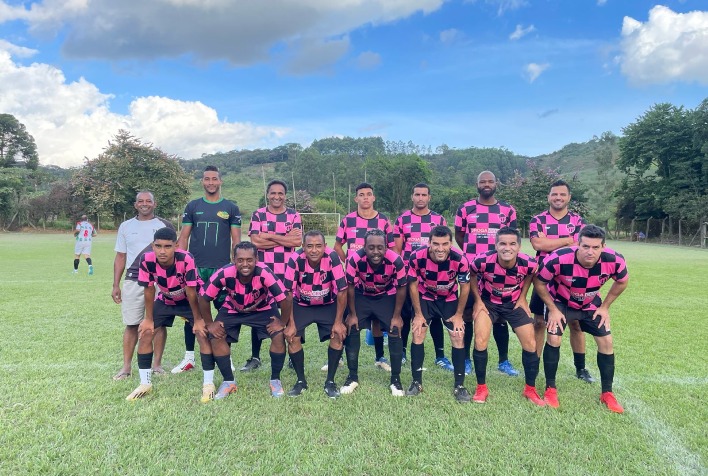 Rua Nova estreia com vitória no Campeonato de Ruas de Cachoeirinha