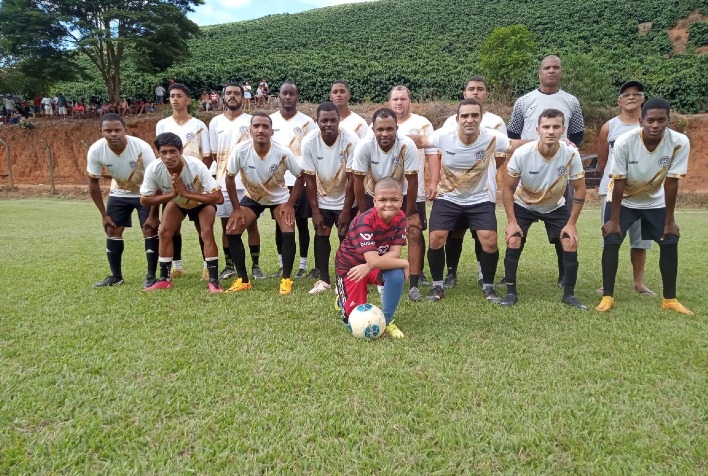Segunda rodada do Campeonato de Ruas de Cachoeirinha acontece neste domingo