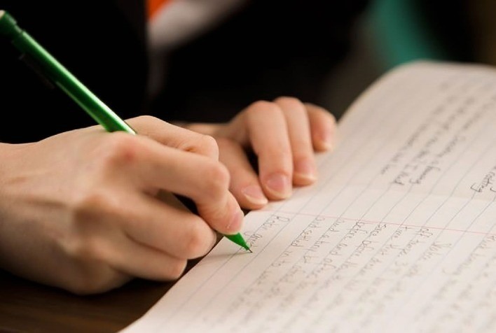 Inscrições para o concurso literário Santa Rita encerram-se na sexta-feira