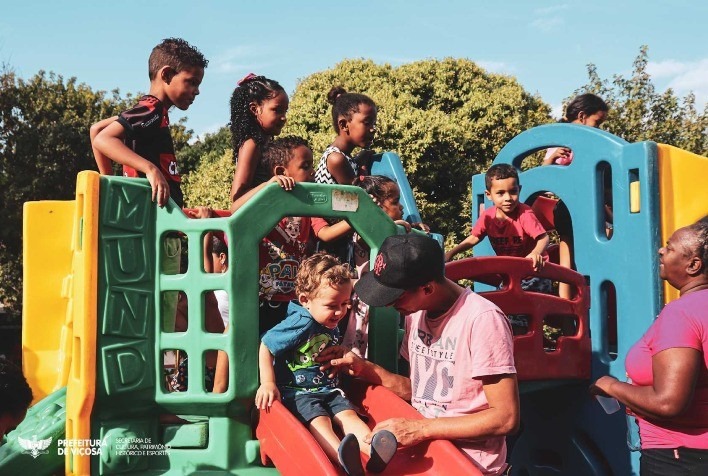 Coimbra tem Rua de Lazer neste fim de semana