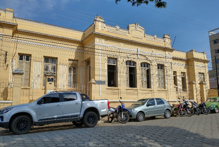 Vereador propõe noções de Educação Financeira para o Ensino Fundamental das escolas municipais
