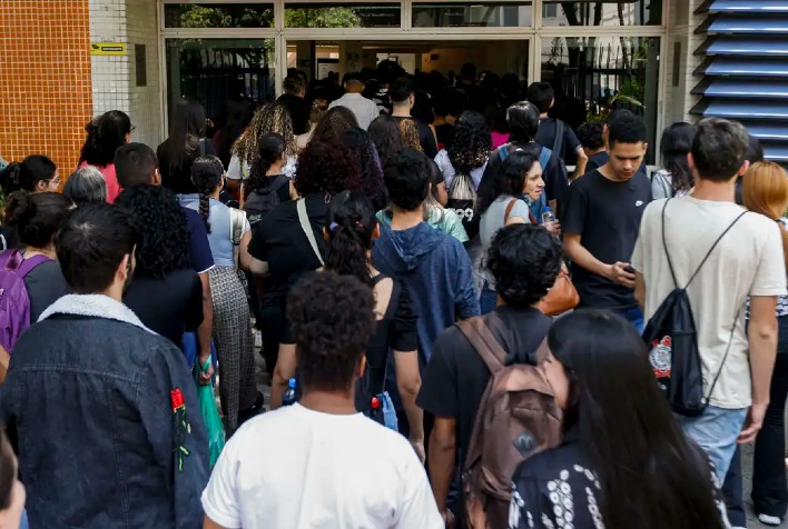 Prazo para adesão ao Desenrola Fies é prorrogado até 31 de agosto