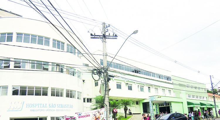 Mais facilidade no atendimento pediátrico em Viçosa