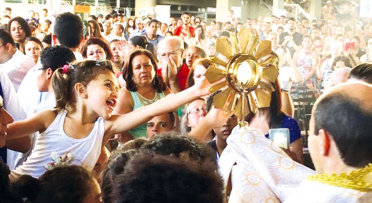 O Seara 2018 foi sucesso