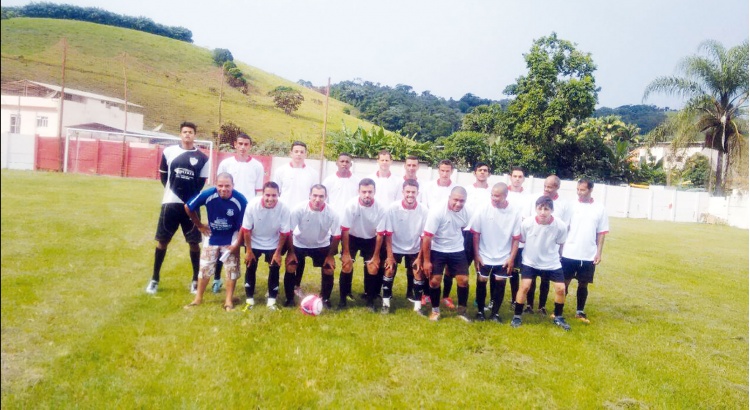 Municipal de São Miguel terá jogos decisivos nesse fim de semana