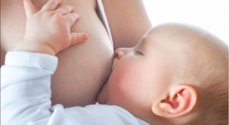 Prefeitura de Viçosa promove neste sábado (1º) a Hora do Mamaço