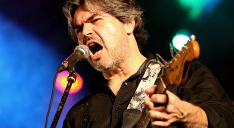 ViJazz & Blues Festival acontece em novo local