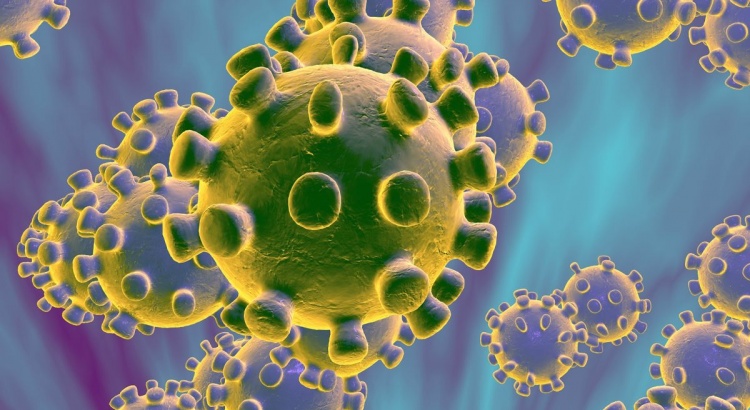 Coronavírus: novo boletim epidemiológio registra 4 casos em investigação na cidade